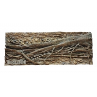 Rockzolid Riverside roots Rockzolid Riverside roots